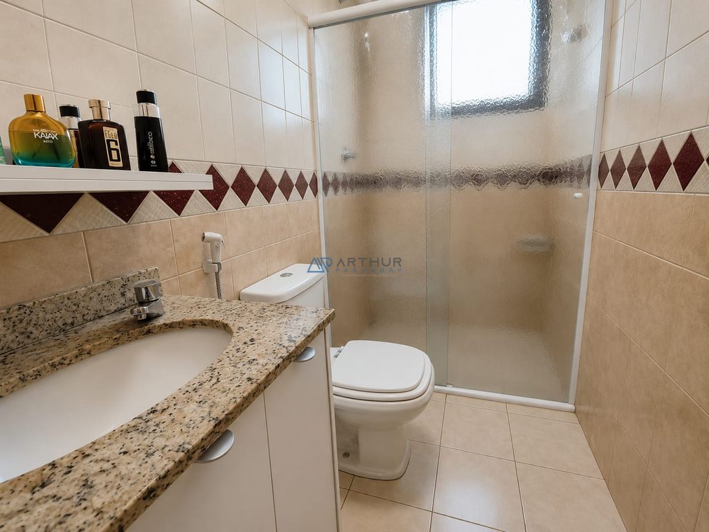 Apartamento 2 dormitórios à venda no Aviação, Praia Grande – 80 m² - foto 16