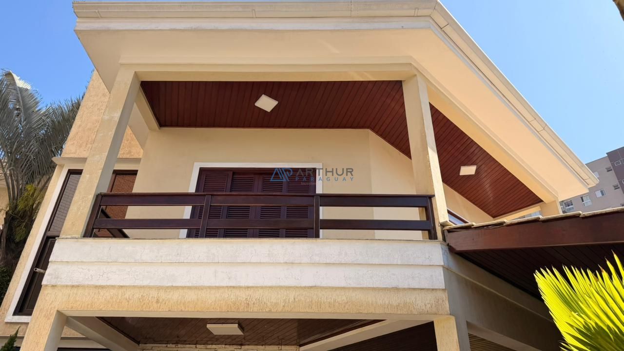 Sobrado 4 dormitórios à venda no Canto do Forte, Praia Grande – 300 m² - foto 2