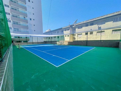 Apartamento 2 dormitórios à venda no Boqueirão, Praia Grande – 75 m² - foto 28