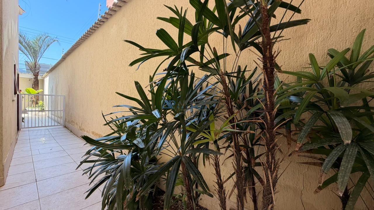 Sobrado 4 dormitórios à venda no Canto do Forte, Praia Grande – 300 m² - foto 38
