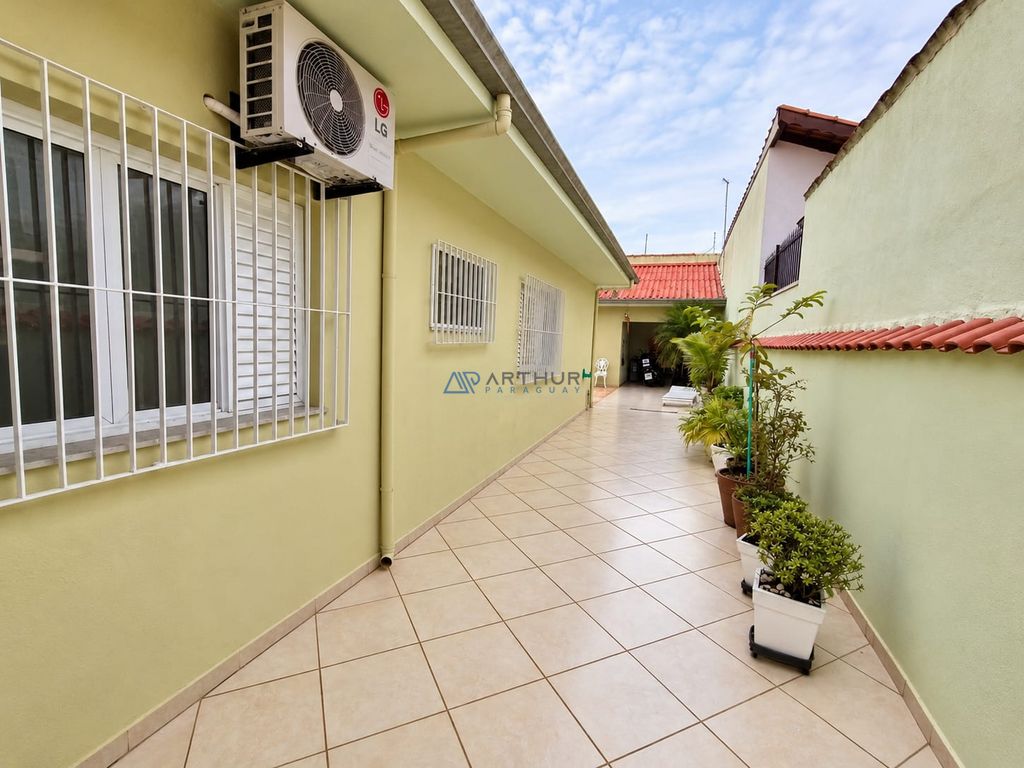 Casa 4 dormitórios à venda no Flórida, Praia Grande – 180 m² - foto 23
