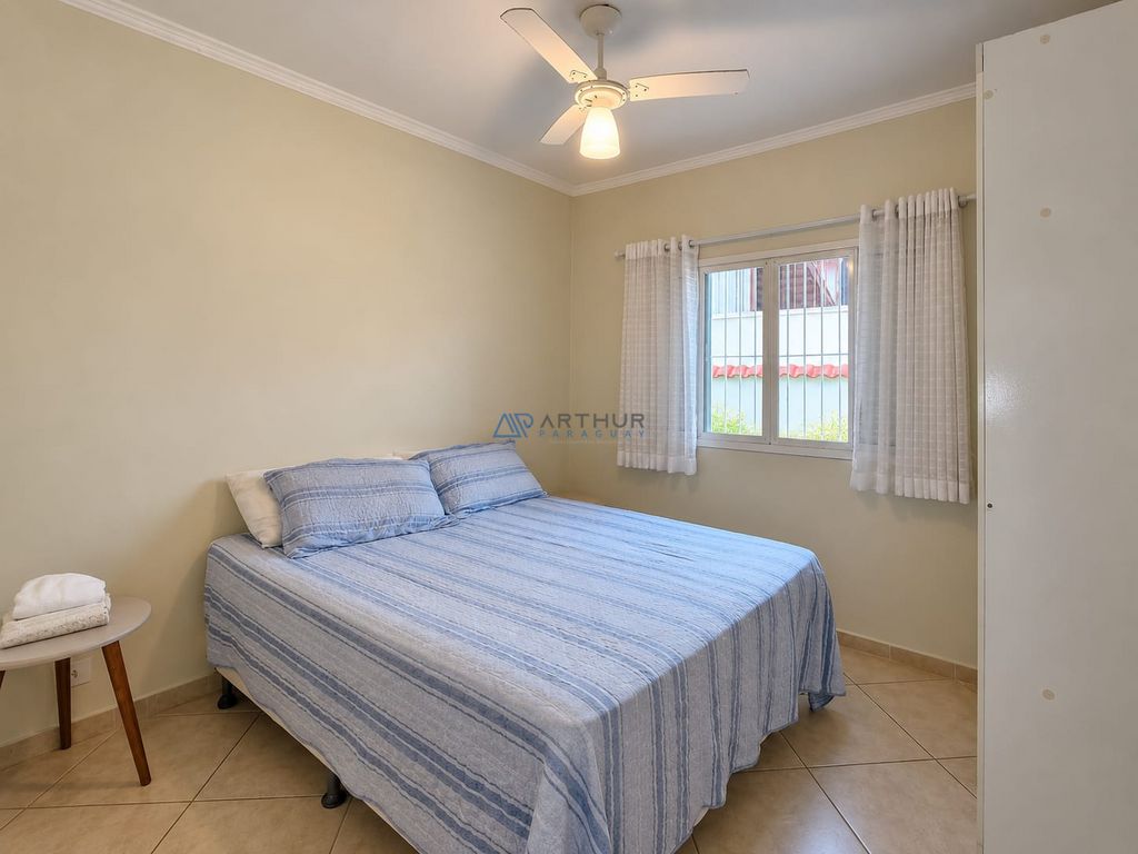 Casa 4 dormitórios à venda no Flórida, Praia Grande – 180 m² - foto 13
