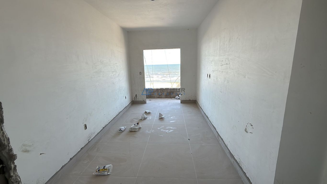 Apartamento 3 dormitórios à venda no Aviação, Praia Grande – 115 m² - foto 7
