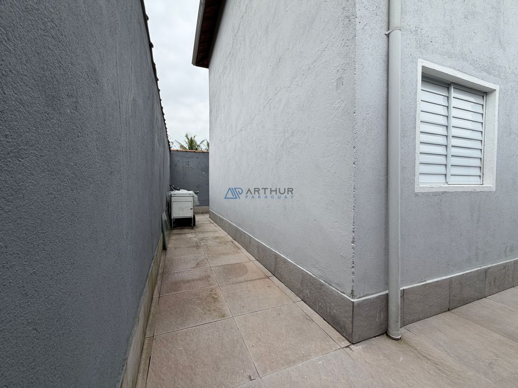 Casa 2 dormitórios à venda na Esmeralda, Praia Grande – 46 m² - foto 13
