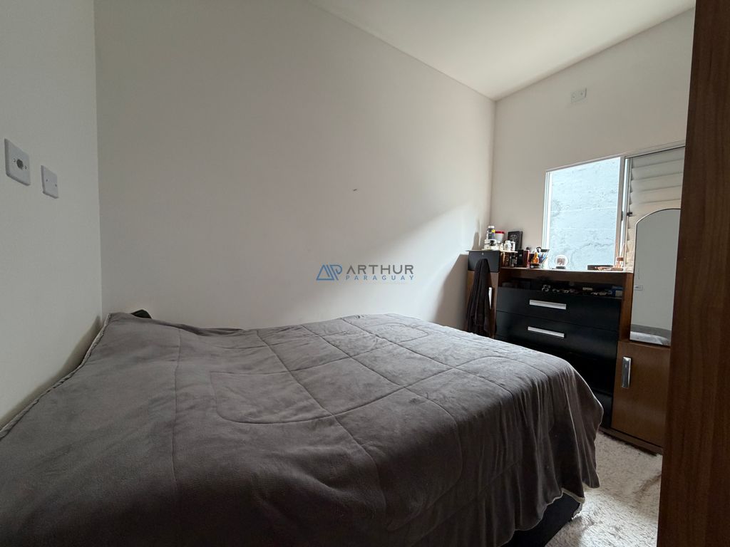Casa 2 dormitórios à venda na Esmeralda, Praia Grande – 46 m² - foto 6