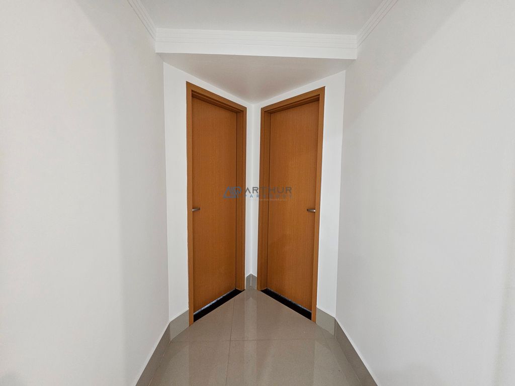 Apartamento 2 dormitórios à venda no Canto do Forte, Praia Grande – 78 m² - foto 14