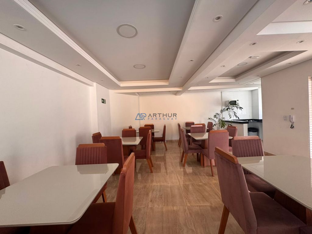 Apartamento 2 dormitórios à venda no Canto do Forte, Praia Grande – 78 m² - foto 22