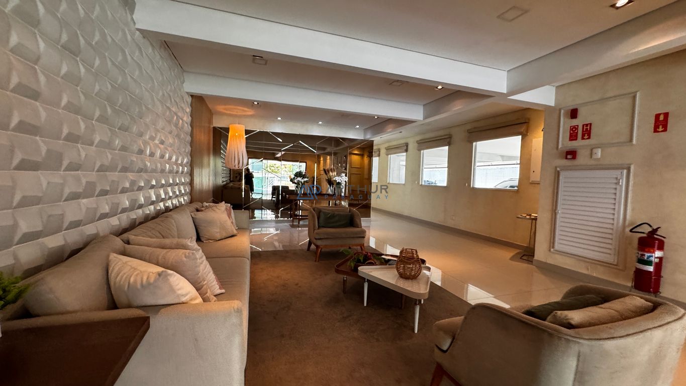 Apartamento 3 dormitórios à venda no Caiçara, Praia Grande – 110 m² - foto 51