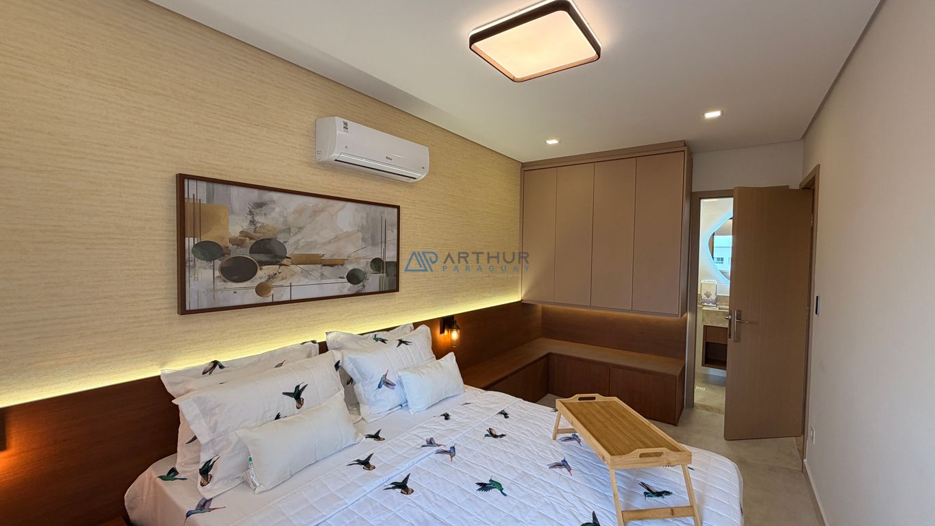 Apartamento 2 dormitórios à venda no Caiçara, Praia Grande – 82 m² - foto 18