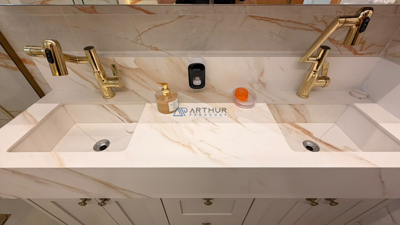 Apartamento 3 dormitórios frente mar à venda no Caiçara, Praia Grande – 183 m² - foto 42