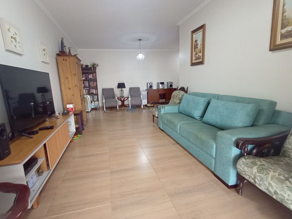 Apartamento 3 dormitórios à venda no Aviação, Praia Grande – 135 m² - foto 9
