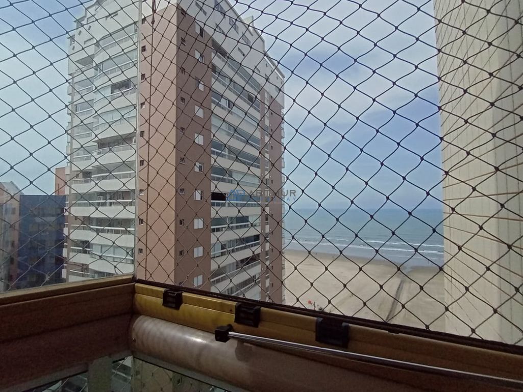Apartamento 3 dormitórios à venda no Aviação, Praia Grande – 135 m² - foto 5