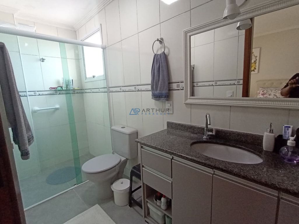 Apartamento 3 dormitórios à venda no Aviação, Praia Grande – 135 m² - foto 20
