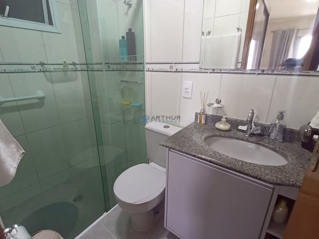 Apartamento 3 dormitórios à venda no Aviação, Praia Grande – 135 m² - foto 19