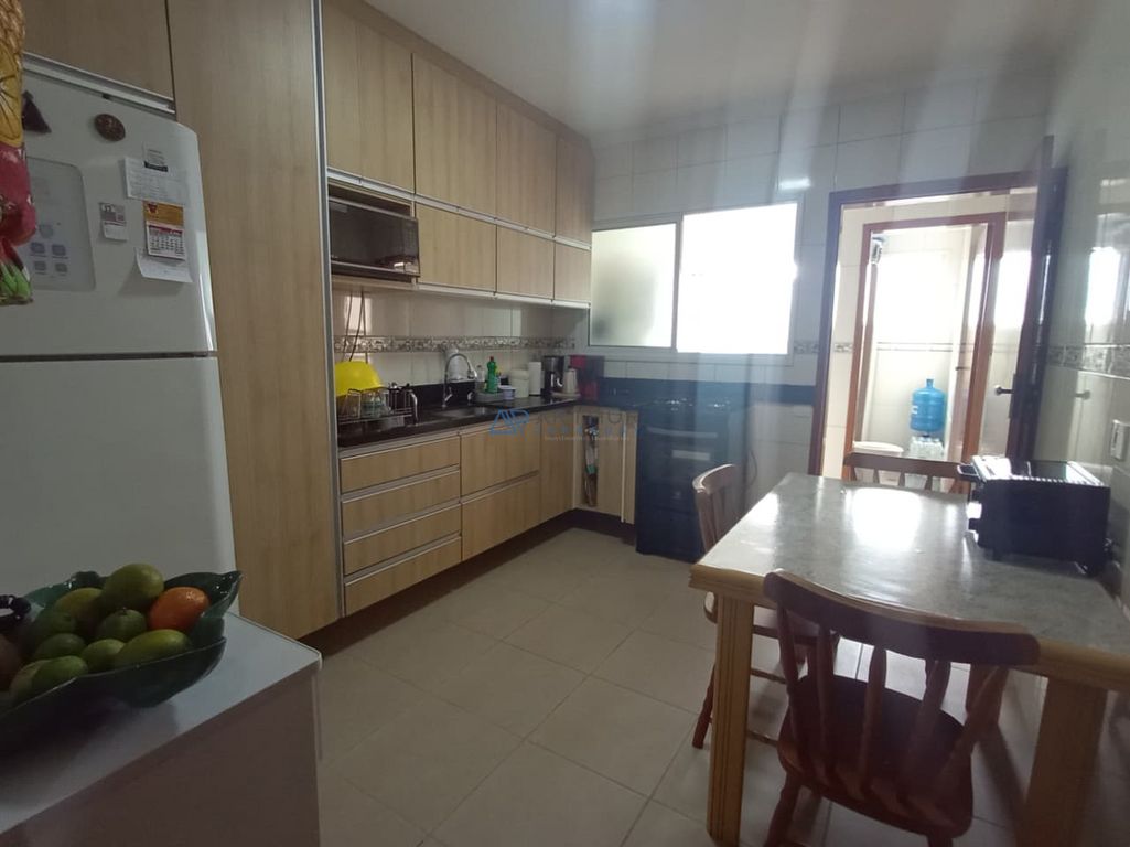 Apartamento 3 dormitórios à venda no Aviação, Praia Grande – 135 m² - foto 11