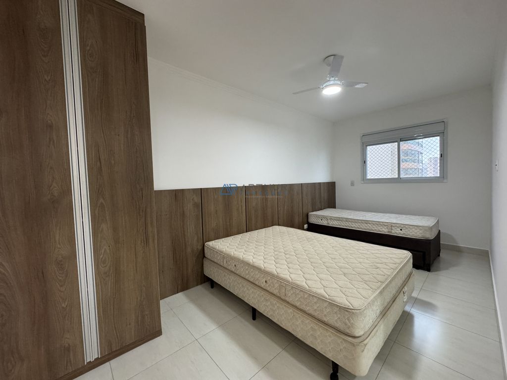 Apartamento 3 dormitórios à venda no Tupi, Praia Grande – 116 m² - foto 16