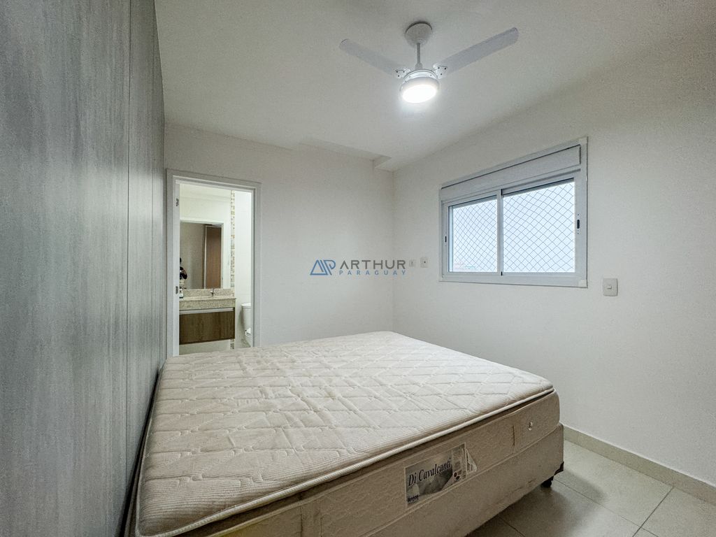 Apartamento 3 dormitórios à venda no Tupi, Praia Grande – 116 m² - foto 22