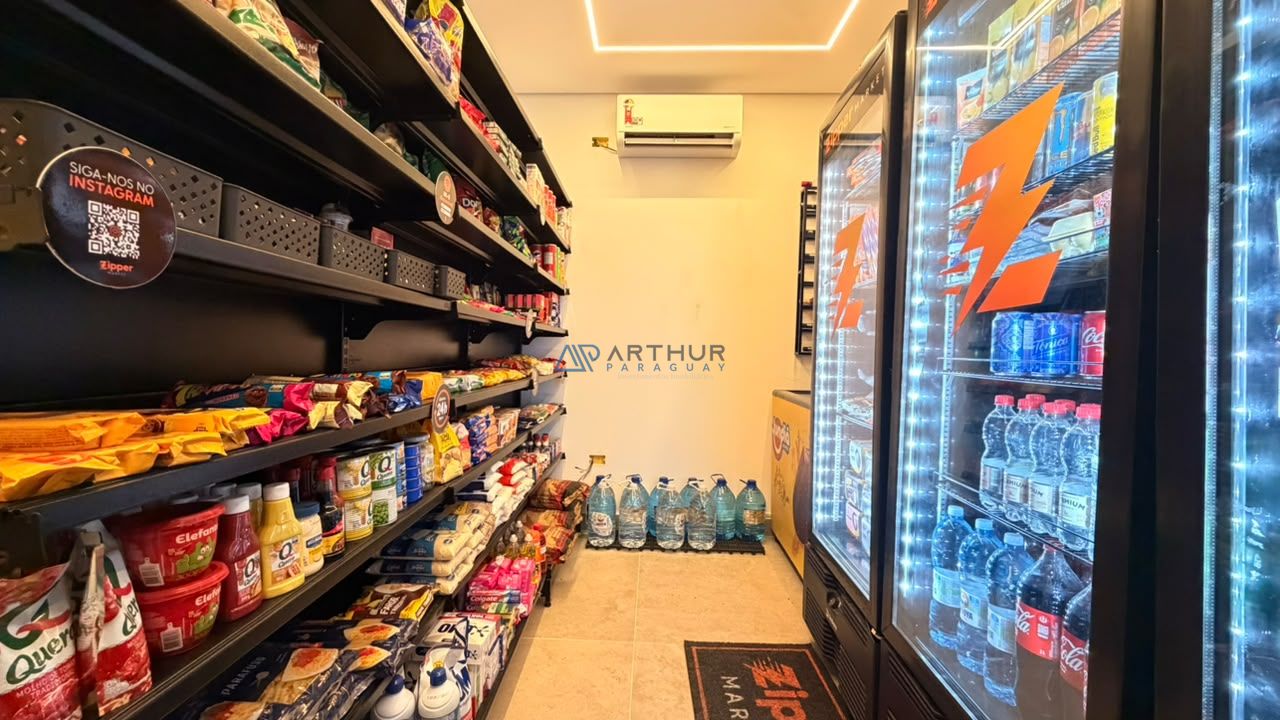 Apartamento 3 dormitórios frente mar à venda no Caiçara, Praia Grande – 183 m² - foto 62
