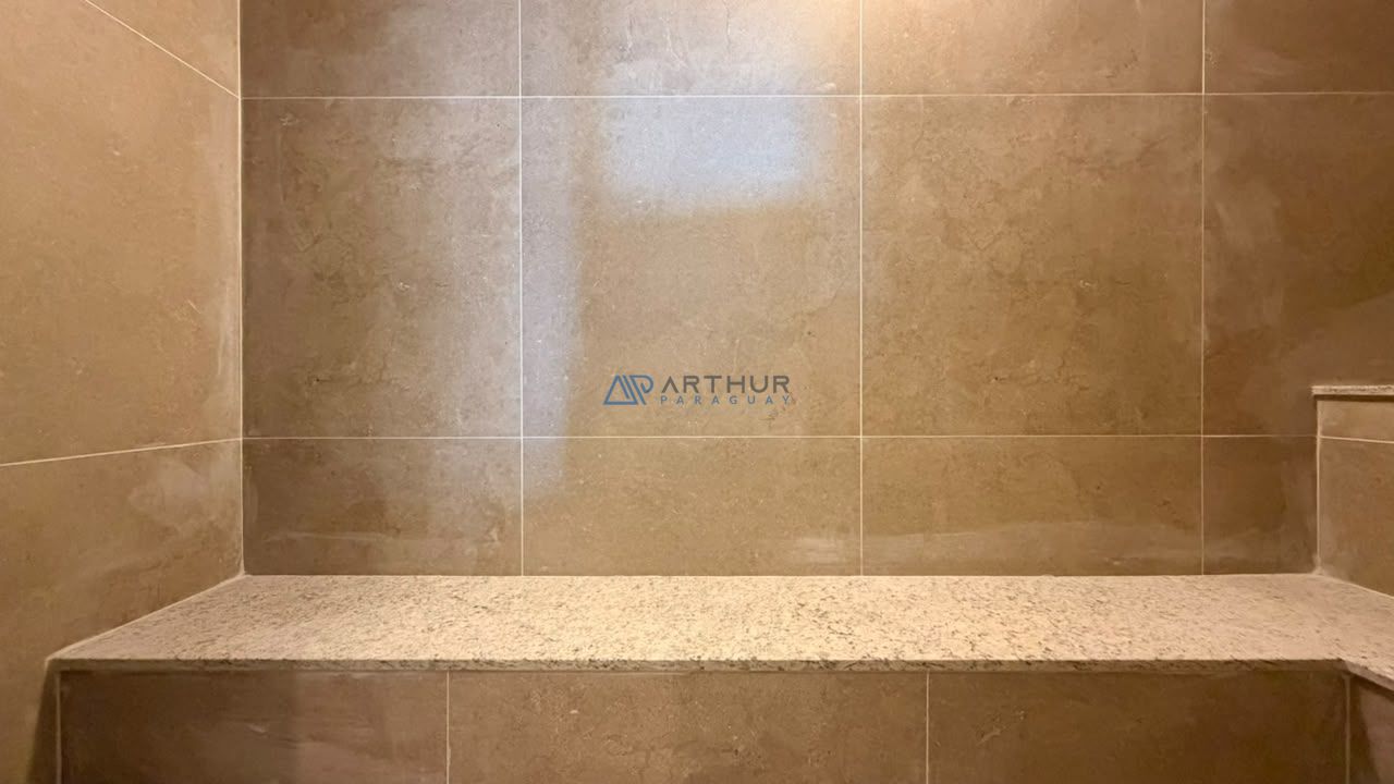 Apartamento 3 dormitórios frente mar à venda no Caiçara, Praia Grande – 183 m² - foto 76