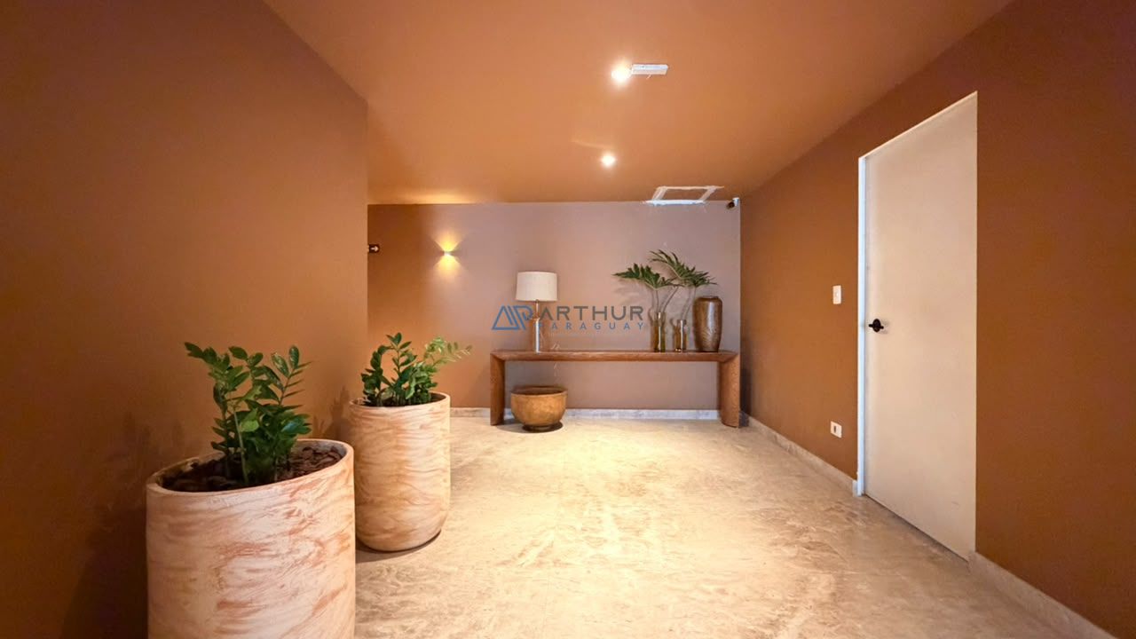 Apartamento 3 dormitórios frente mar à venda no Caiçara, Praia Grande – 183 m² - foto 84