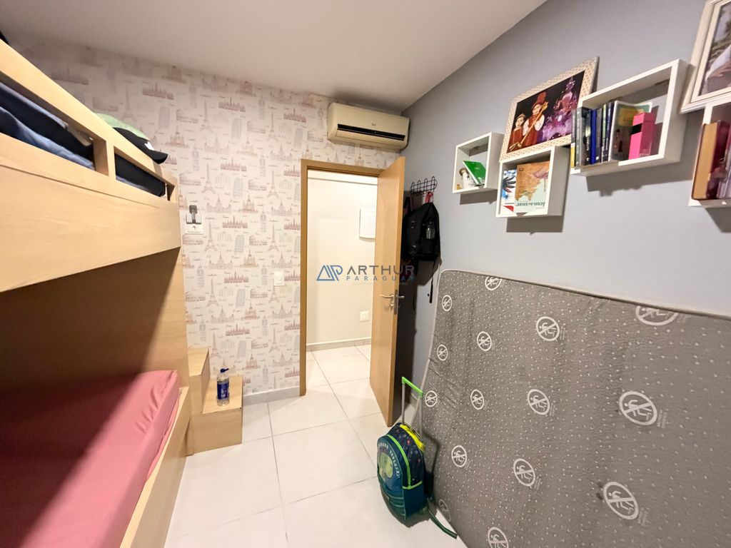 Apartamento 2 dormitórios para alugar no Caiçara, Praia Grande – 75 m² - foto 15