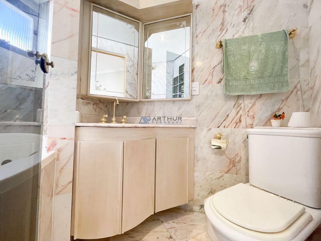 Cobertura 4 dormitórios à venda no Caiçara, Praia Grande – 246 m² - foto 21