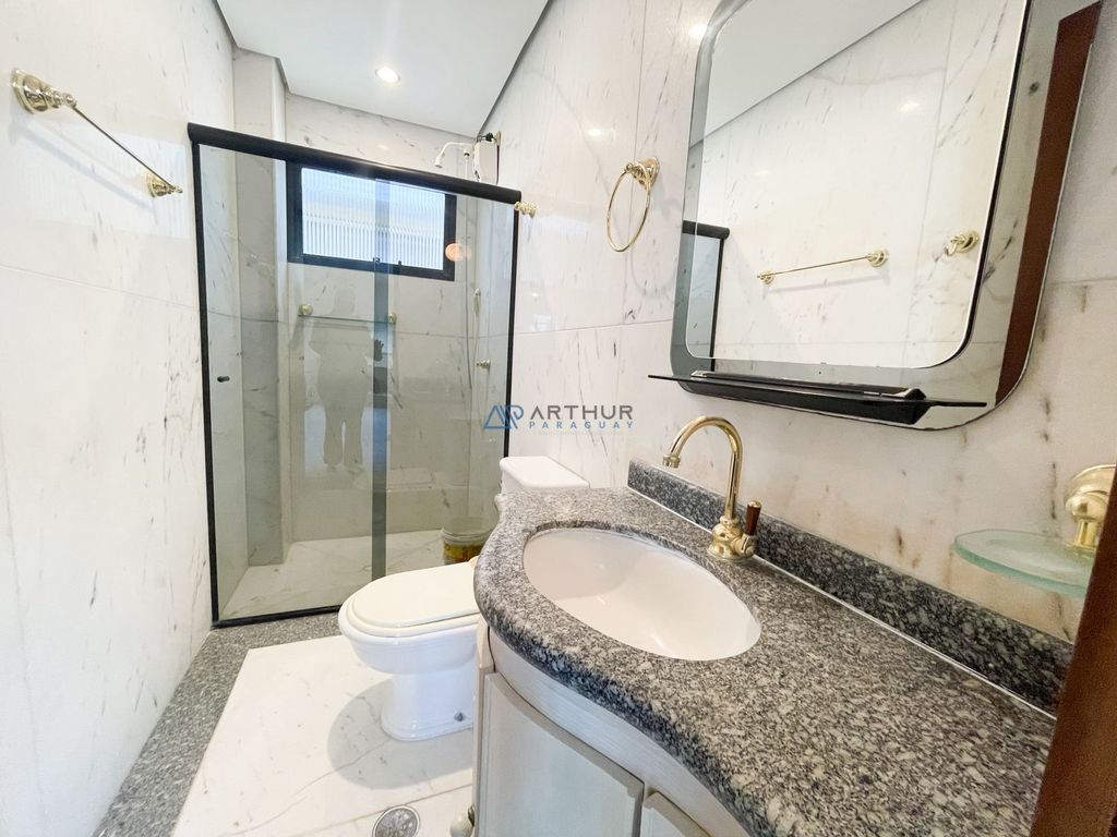 Cobertura 4 dormitórios à venda no Caiçara, Praia Grande – 246 m² - foto 16