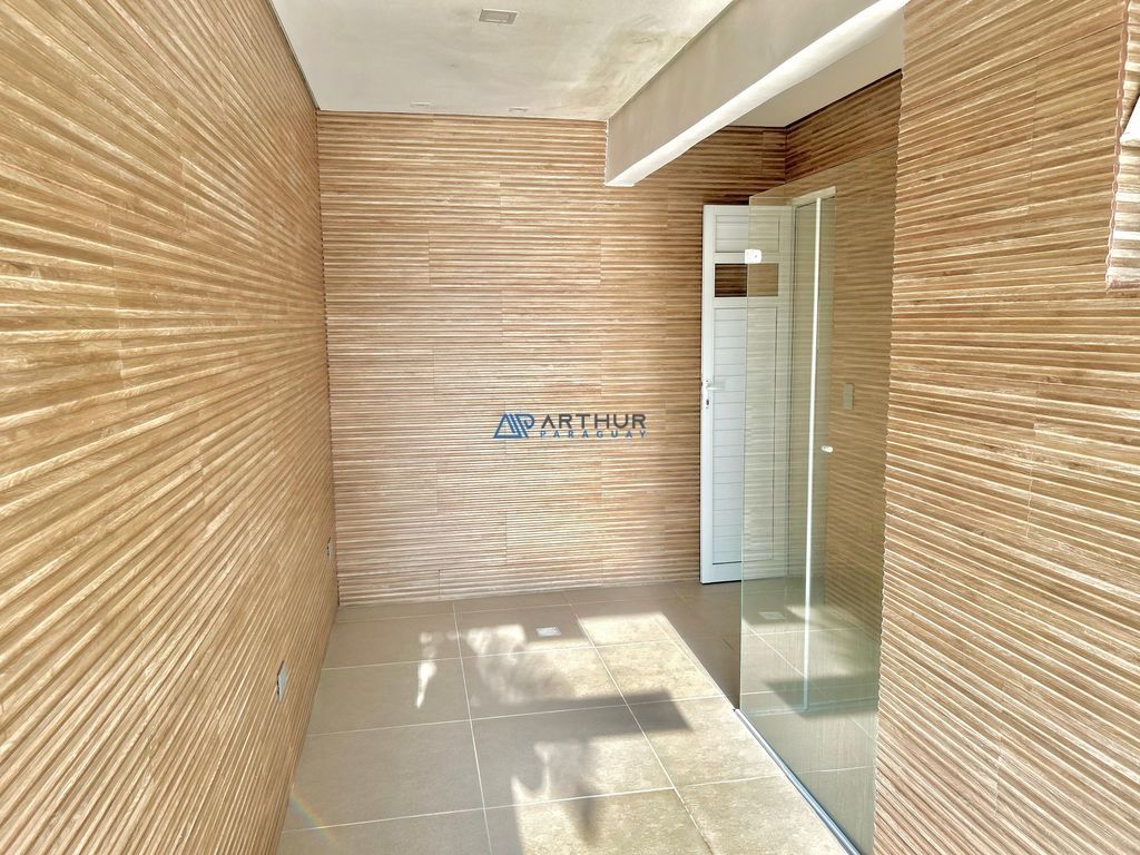 Apartamento 2 dormitórios para alugar no Caiçara, Praia Grande – 75 m² - foto 24