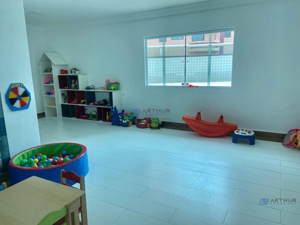 Apartamento 2 dormitórios à venda no Caiçara, Praia Grande – 95 m² - foto 26