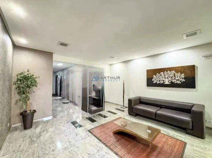 Apartamento 3 dormitórios à venda no Aviação, Praia Grande – 136 m² - foto 29