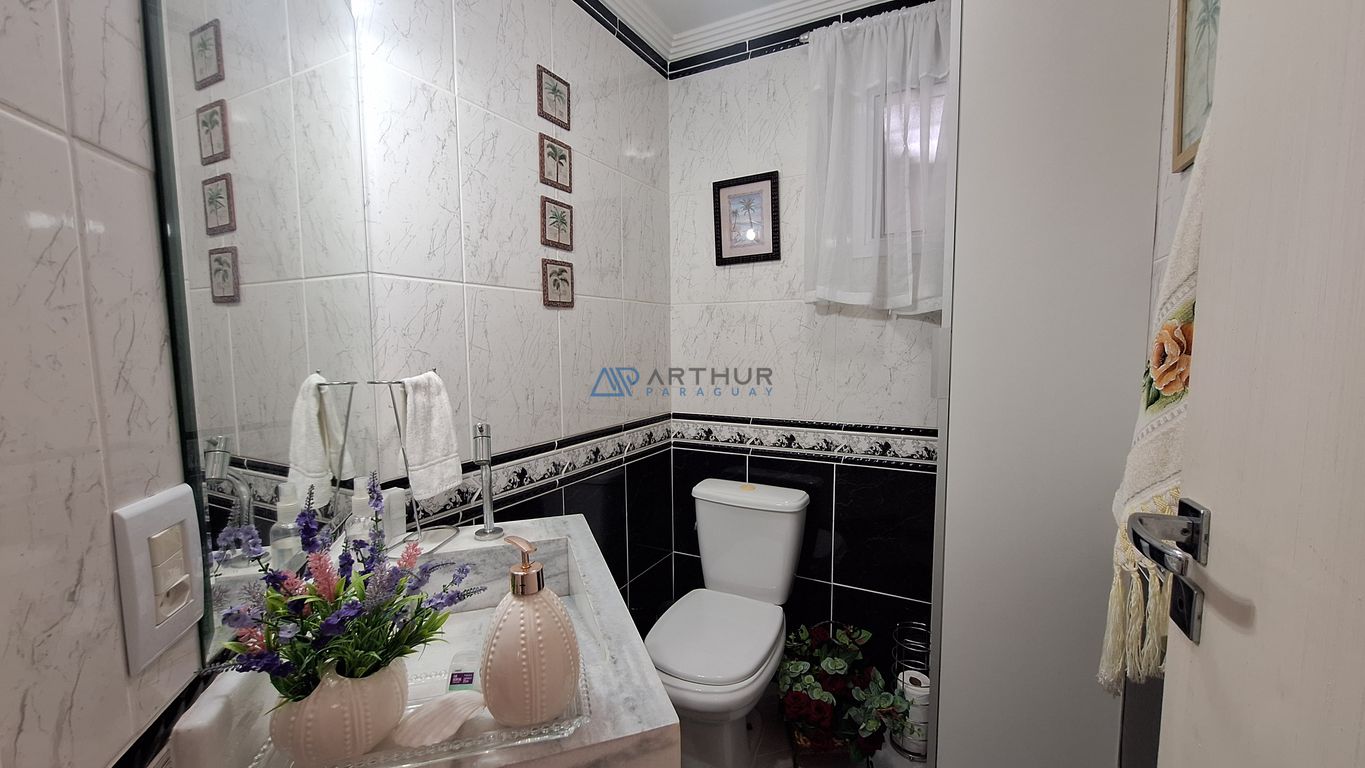 Apartamento 2 dormitórios à venda no Canto do Forte, Praia Grande – 52 m² - foto 9