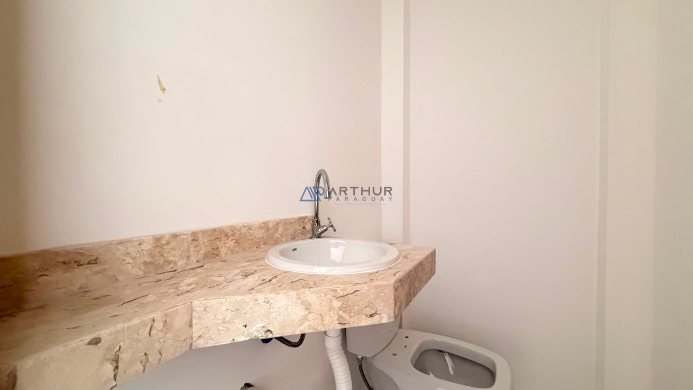Apartamento 2 dormitórios à venda no Canto do Forte, Praia Grande – 87 m² - foto 7