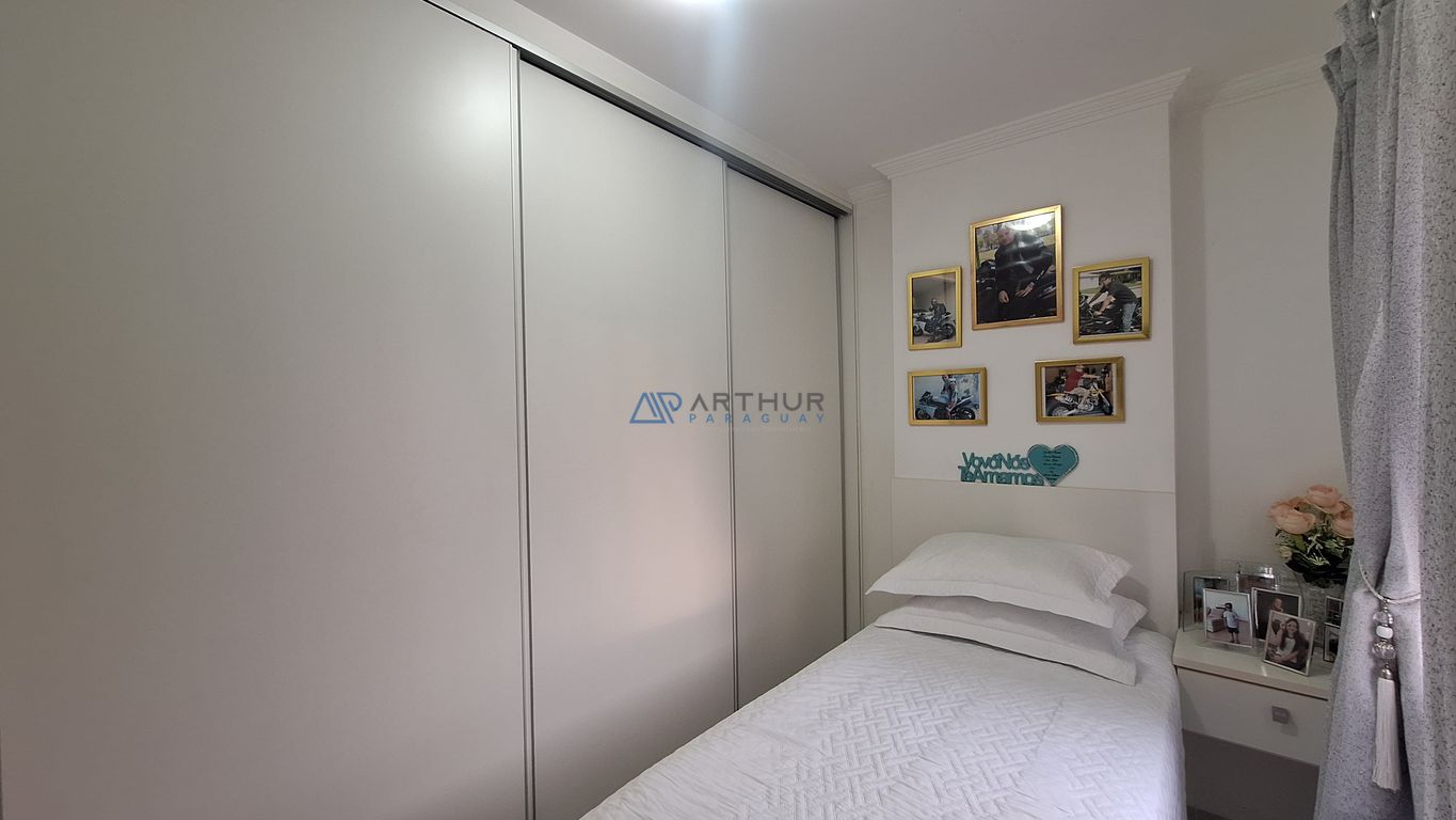 Apartamento 2 dormitórios à venda no Canto do Forte, Praia Grande – 52 m² - foto 14
