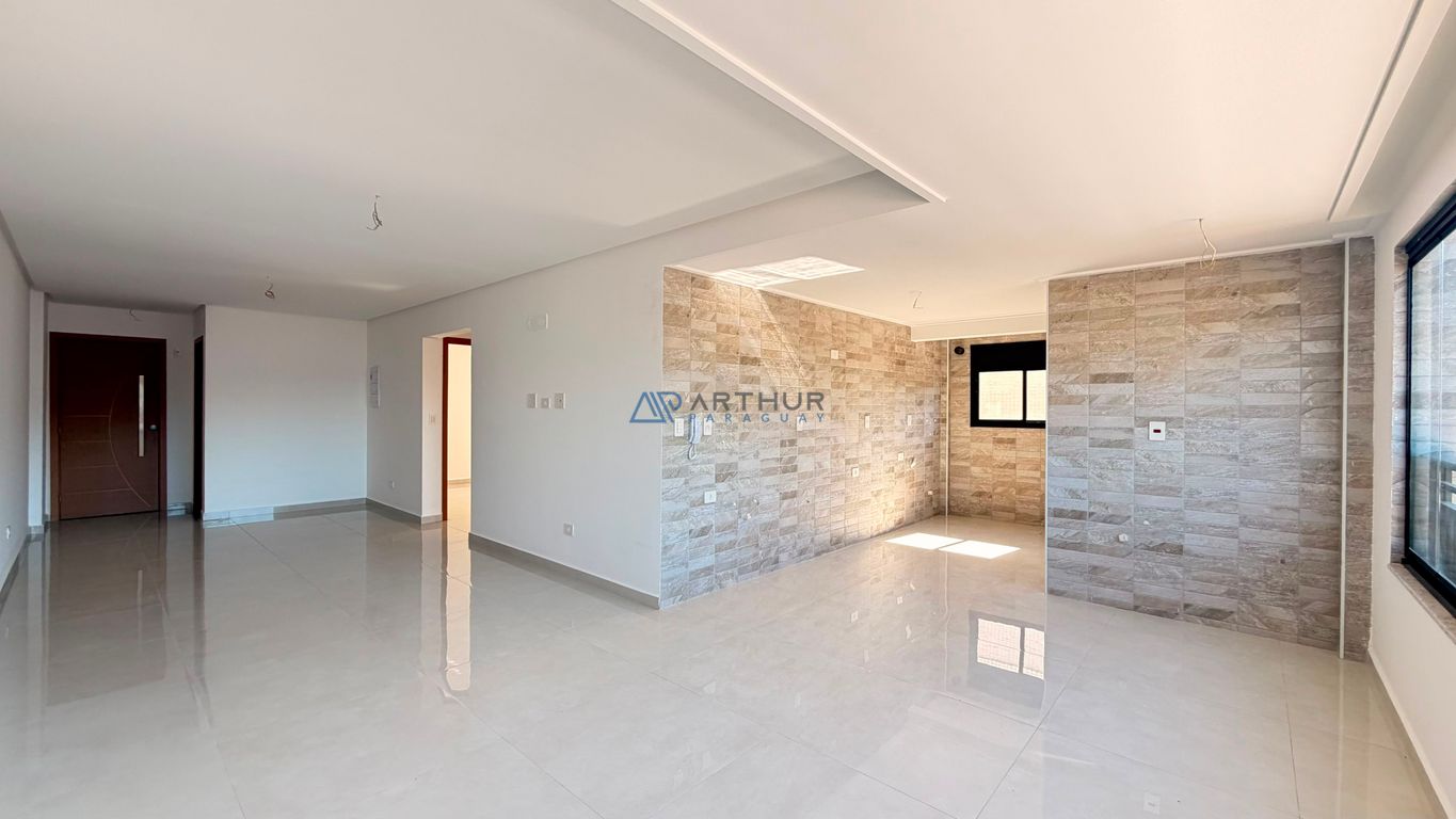 Apartamento 2 dormitórios à venda no Canto do Forte, Praia Grande – 87 m² - foto 3
