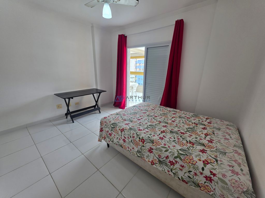 Apartamento 3 dormitórios à venda no Aviação, Praia Grande – 135 m² - foto 13