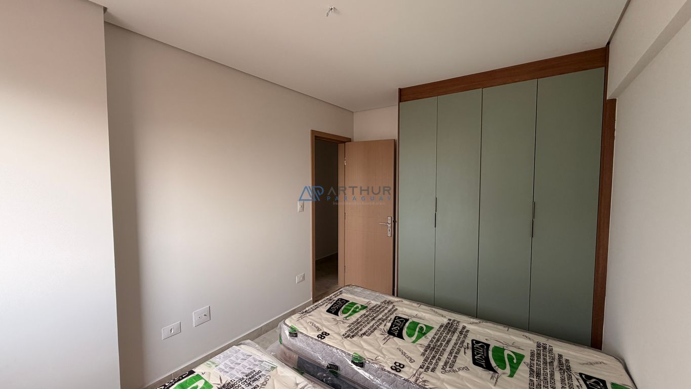 Apartamento 3 dormitórios frente mar à venda no Caiçara, Praia Grande – 116 m² - foto 18