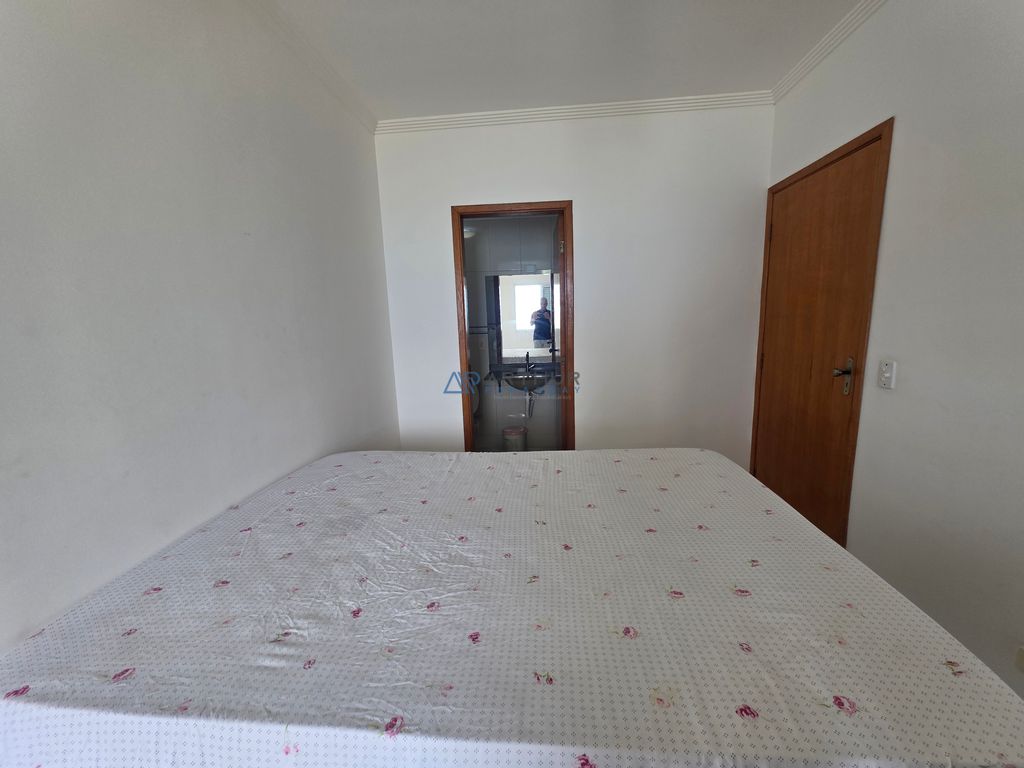 Apartamento 3 dormitórios à venda no Aviação, Praia Grande – 135 m² - foto 23