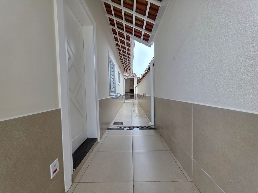 Casa 3 dormitórios à venda no Imperador, Praia Grande – 124 m² - foto 5