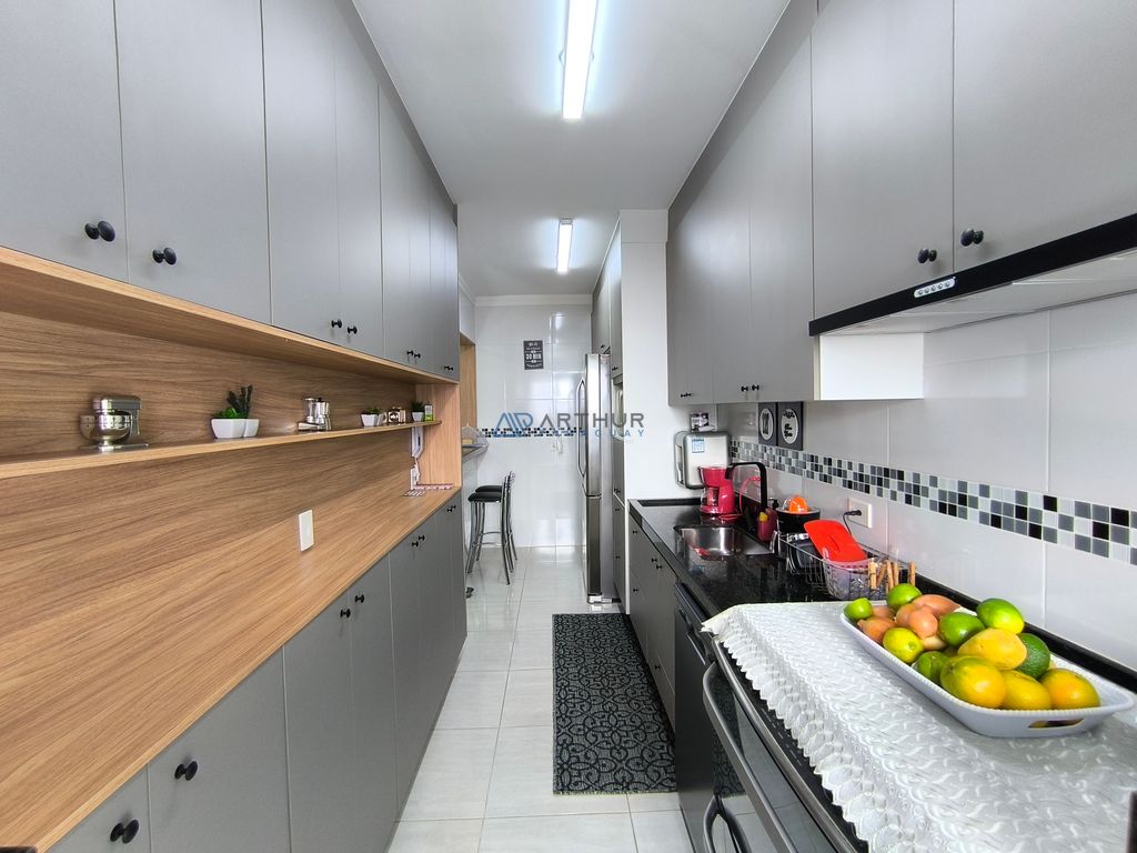 Apartamento 2 dormitórios à venda no Caiçara, Praia Grande – 92 m² - foto 15