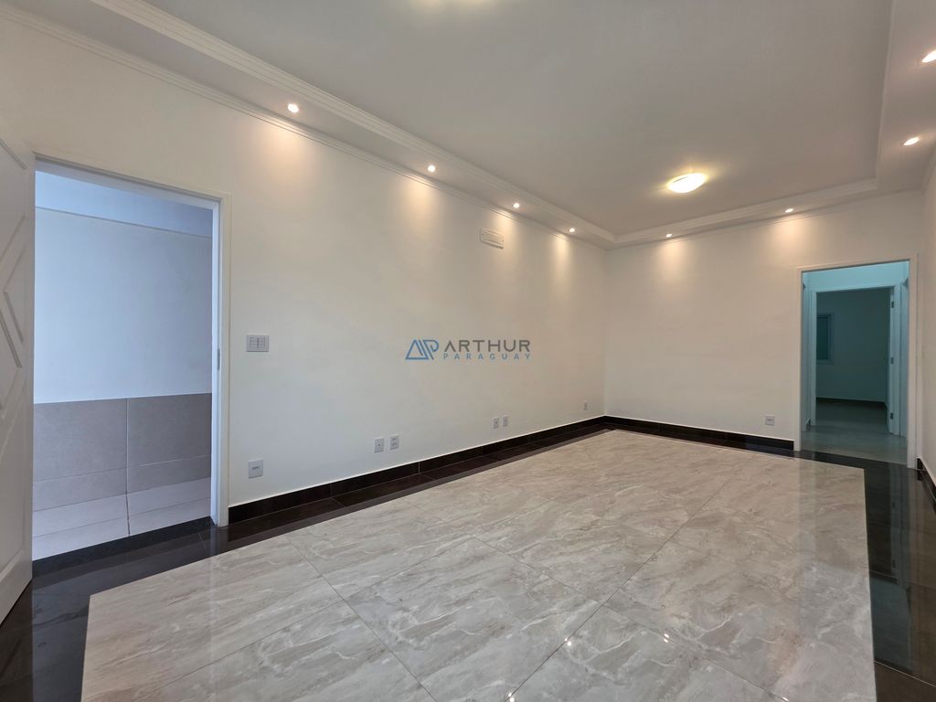 Casa 3 dormitórios à venda no Imperador, Praia Grande – 124 m² - foto 8