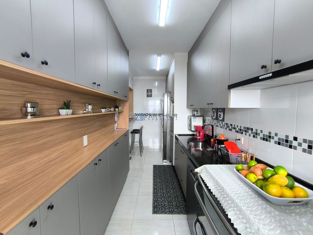 Apartamento 2 dormitórios à venda no Caiçara, Praia Grande – 92 m² - foto 16