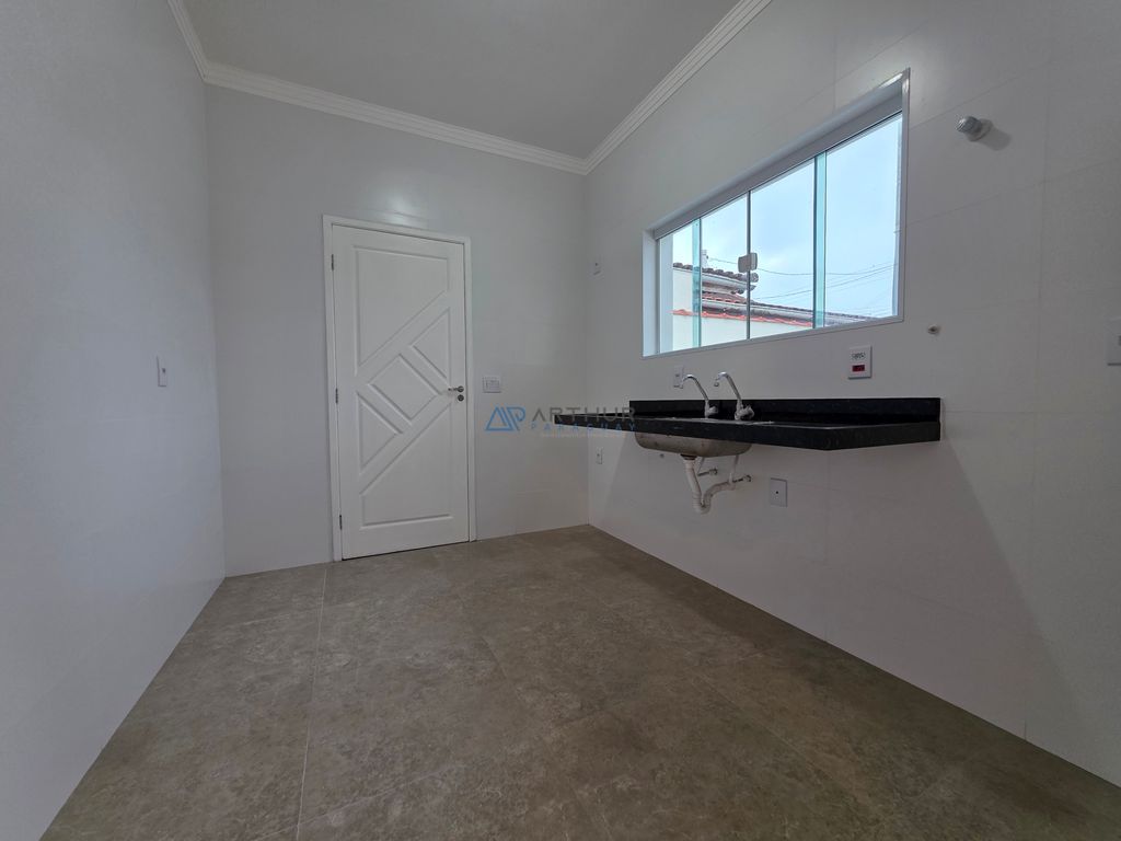 Casa 3 dormitórios à venda no Imperador, Praia Grande – 124 m² - foto 10