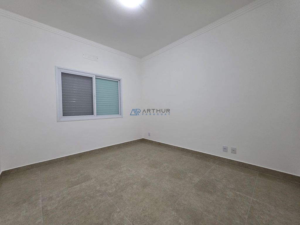 Casa 3 dormitórios à venda no Imperador, Praia Grande – 124 m² - foto 16