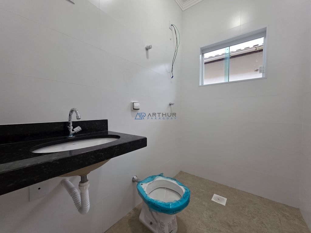 Casa 3 dormitórios à venda no Imperador, Praia Grande – 124 m² - foto 12