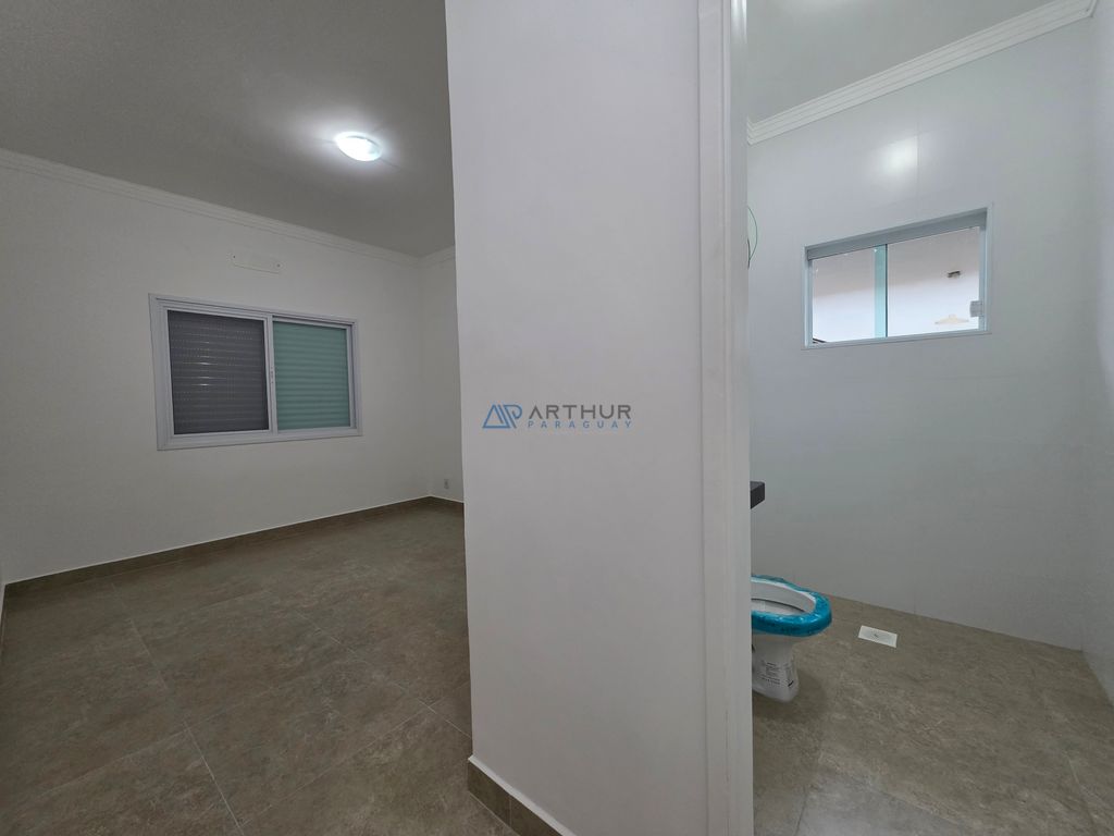 Casa 3 dormitórios à venda no Imperador, Praia Grande – 124 m² - foto 14