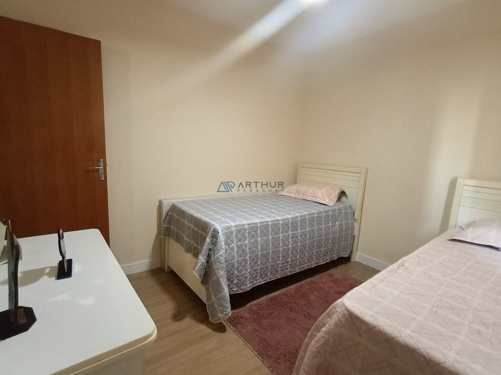 Apartamento 2 dormitórios à venda na Guilhermina, Praia Grande – 79 m² - foto 21