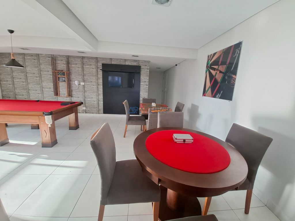 Apartamento 2 dormitórios à venda no Canto do Forte, Praia Grande – 86 m² - foto 24