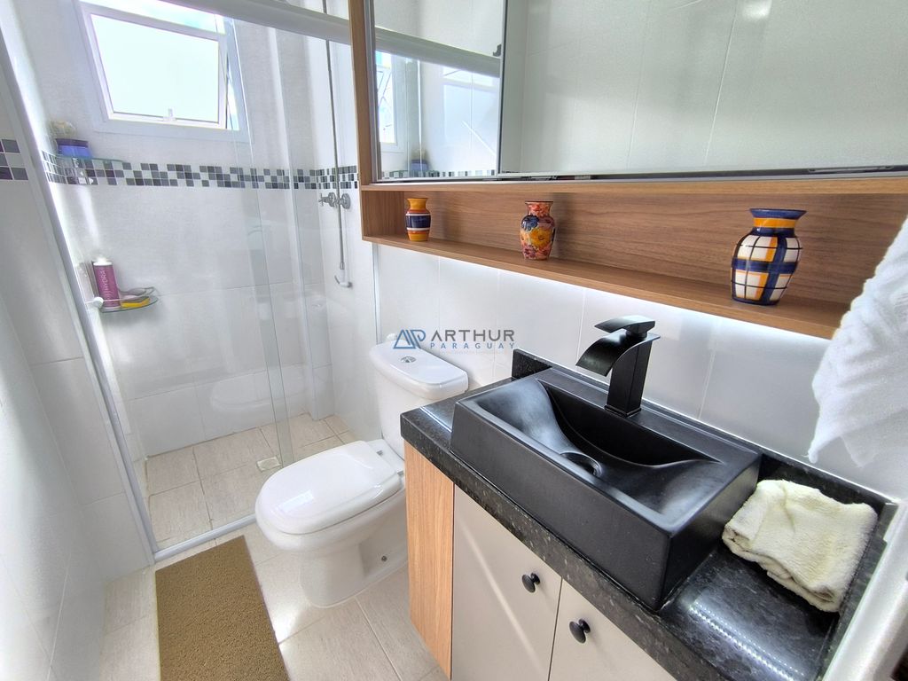 Apartamento 2 dormitórios à venda no Caiçara, Praia Grande – 92 m² - foto 18