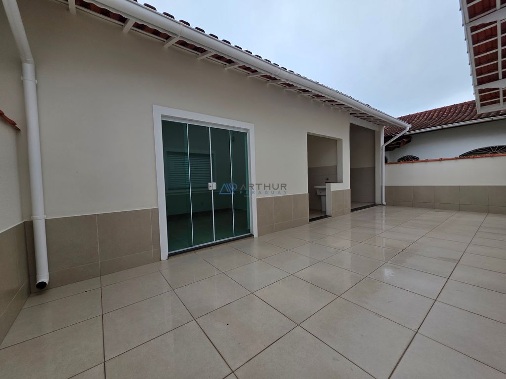Casa 3 dormitórios à venda no Imperador, Praia Grande – 124 m² - foto 19