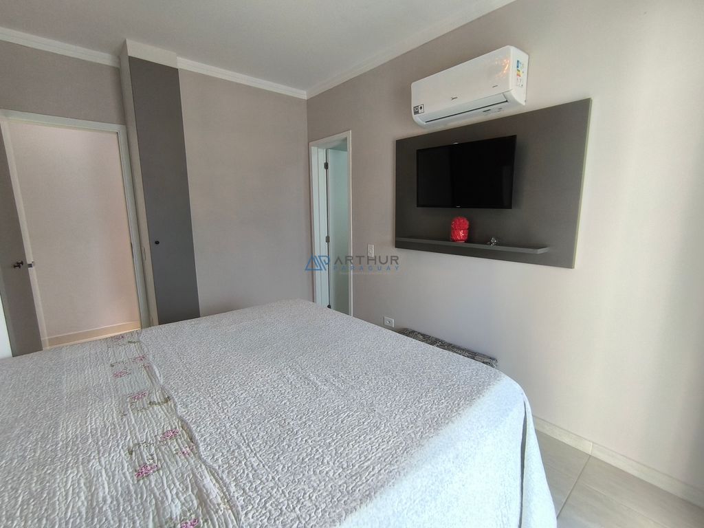 Apartamento 2 dormitórios à venda no Caiçara, Praia Grande – 92 m² - foto 22